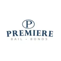 Premiere Bail Bonds Premiere Bail Bonds