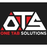 ONE TAB SOLUTIONS