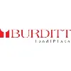 Burditt Land | Place Burditt Land | Place