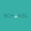 BChanel