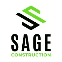 Sage Construction LLC Sage Construction LLC