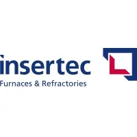 INSERTEC  Furnaces & Refractories