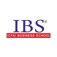 IBS Ahmedabad (Official)