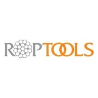 Roptools Mechatronics Pvt. Ltd