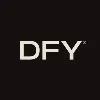 DFY DFY