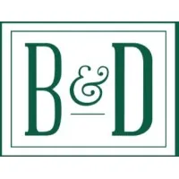 Bildner & Donahue, P.C.