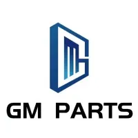Dongguan GM Parts Co., Ltd.