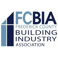 Frederick County Building Industry Association