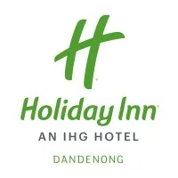 Holiday Inn Dandenong Holiday Inn Dandenong