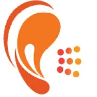 California Hearing Center