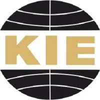 Khandelwal Industrial Enterprises