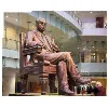 Dr. Ambedkar Chair, SCAS, Symbiosis International (Deemed University) Dr. Ambedkar Chair, SCAS, Symbiosis International (Deemed University)