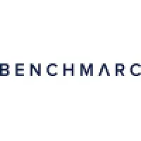 Benchmarc Group