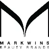 Markwins Beauty Brands Markwins Beauty Brands