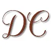 Delight Chocolates Delight Chocolates