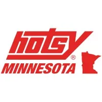Hotsy Minnesota