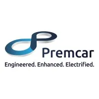 Premcar Pty Ltd
