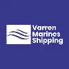 Varren Marines Shipping Pvt. Ltd. (Ship & Crew Management) Varren Marines Shipping Pvt. Ltd. (Ship & Crew Management)
