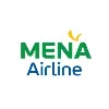 MENA Airline MENA Airline
