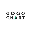 GoGoChart GoGoChart