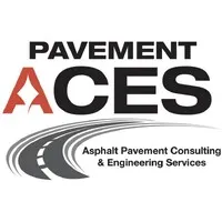 Pavement ACES