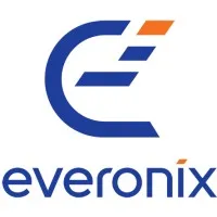 Everonix Georgia