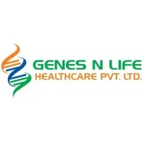 Genes N Life Healthcare Pvt. Ltd.