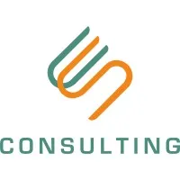ESConsulting.Edu