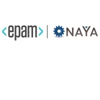 NAYA Technologies (part of EPAM Systems, Inc.)