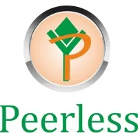 Peerless Biotech Pvt. Ltd. Official