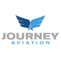 Journey Aviation