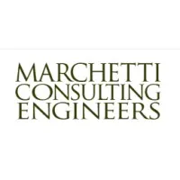 Marchetti Consulting Engineers