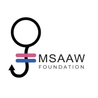 MSAAW Foundation