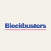 Blockbusters.nl Blockbusters.nl