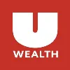 UOB Kay Hian Wealth Advisors (UWEALTH) UOB Kay Hian Wealth Advisors (UWEALTH)