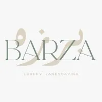 BARZA Luxury Pools & Landscaping