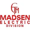 Madsen Electric