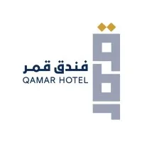 Qamar Hotel, Jeddah