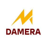 Damera Corporation