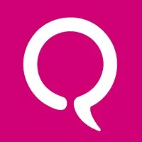 QMUNITY