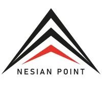 Nesian Point