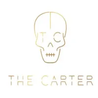 The Carter Sydney
