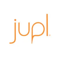 Jupl
