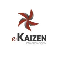 eKaizen Digital