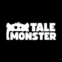 TaleMonster Games