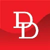 Design Den Media Pvt. Ltd. Design Den Media Pvt. Ltd.