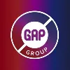 GAP GROUP GAP GROUP