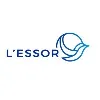 L'ESSOR L'ESSOR