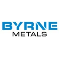Byrne Metals, Corp.