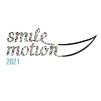SmileMotion 2021
